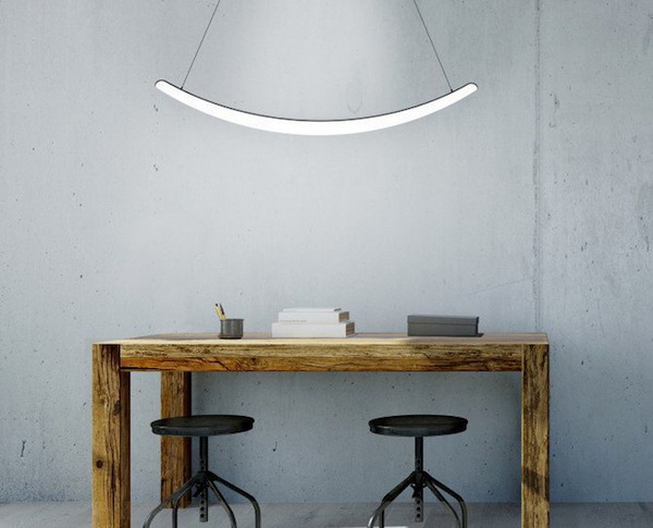 industrial design，Design Competition，Competition works，Grand Prix，